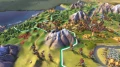 Bon Plan : Epic Games vous offre le jeu Sid Meier's Civilization VI