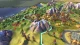 Bon Plan : Epic Games vous offre le jeu Sid Meier's Civilization VI