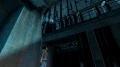 Un mystrieux Half-Life 2 Remastered apparait dans la base de donnes de Steam