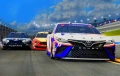 Votre PC sera-t-il capable de faire tourner NASCAR Heat 5 ?