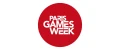 Covid-19 : pas de Paris Games Week non plus