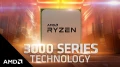 Les processeurs AMD RYZEN 3800 XT et RYZEN 3900 XT passent sous 3D MARK