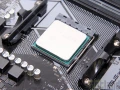 Processeurs AMD Ryzen 3 3100 et 3300X : les tarifs en France