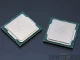 [Cowcotland] Test processeurs Intel Core i5-10600K et Core i9-10900K : Baroud d'honneur pour le 14 nm ?