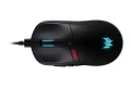 Next@Acer : nouvelle souris sans fil pour Acer avec la Cestus 350