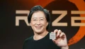 Le CEO le mieux pay en 2019 est une femme et il s'agit de Lisa Su chez AMD