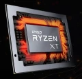 AMD Ryzen 9 3900XT, Ryzen 7 3800XT et Ryzen 5 3600XT : Les spécifications complètes et les prix