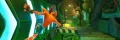 Activision annonce le jeu Crash Bandicoot 4: It's About Time