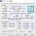 6.2 GHz pour un CPU Intel Core i7-10700K avec un watercooling...