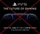 [MAJ] SONY pourrait présenter le design de la PS5, son prix et ses jeux le 4 juin prochain, ah bah non