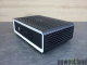 [Cowcotland] Test Mini PC ZOTAC ZBOX CA621 nano ; AMD Ryzen Fanless inside