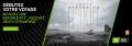 Nvidia va offrir le jeu DEATH STRANDING avec certaines de ses cartes graphique