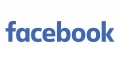 Facebook plus fort que jamais, 2.7 milliards d'utilisateurs, merci la Covid-19