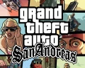 Grand Theft Auto: San Andreas sous Unreal Engine 4, voil ce que cela donne