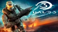 Halo 3 change radicalement en adoptant le Reshade Ray Tracing 