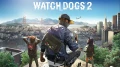 [MAJ] Ubisoft Forward : un programme et Watch Dogs 2 offert !