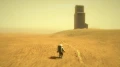 Bon Plan : Epic Games vous offre le jeu Lifeless Planet: Premier Edition