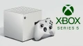 Console Microsoft Xbox Series S Lockhart : 10 Go de GDDR6, GPU en 20 CU, 4 Tflops de puissance et un prix de 249 dollars ?