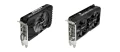 NVIDIA GeForce GTX 1650 en TU106 : deux nouvelles cartes pour Palit