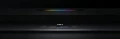 XIAOMI Master Série : une télévision à dalle OLED de 65 pouces et 120 Hz inside