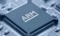 L'acquisition d'ARM par Nvidia pourrait se concrtiser avant la fin de l't
