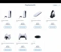Console SONY Playstation 5 : Les prix rvls par Carrefour,  partir de 399 euros ?