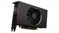 AMD propose la carte graphique RX 5300 desktop