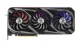 De nouveaux tarifs pour les cartes graphiques GeForce RTX 3090 des partenaires NVIDIA