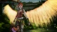 Bon Plan : Epic Games vous offre le DLC Borderlands 2: Commander Lilith & the Fight for Sanctuary