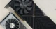 NVIDIA GeForce RTX 3090 versus GeForce RTX 3080 dans les jeux : seulement 10 % de mieux ?