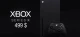 Console Microsoft Xbox Series X : le prix de 500 dollars semble se confirmer 