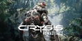 Crysis Remastered en 8K c'est mieux ? 