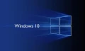 La cl pour Microsoft Windows 10 PRO OEM  12.26 euros, et celle pour Office 2016  35.25 euros