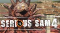Votre PC est-il capable de faire tourner Serious Sam 4 ? 5 cartes graphiques testées