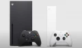 Microsoft Xbox Series X : 113 Go des 1 To de stockage seront utilisés pour le système