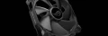 ASUS lance le ventilateur ROG Strix XF 120, donn pour 400000 heures