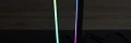[Cowcotland] Test clairage RGB CORSAIR iCUE LT100, pour encore plus de RGB hors du boitier !