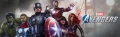 Votre PC est-il capable de faire tourner Marvel’s Avengers ? 5 cartes graphiques testées
