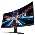 [Cowcot TV] Présentation écran Gamer GIGABYTE G27FC : Curved, FHD, 165 Hz et 270 €