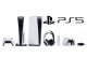 SONY Playstation 5 : Des soucis de production du SoC vont affecter la disponibilité de la console à son lancement et son prix ?