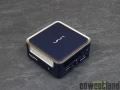 [Cowcotland] Test Mini PC ECS LIVA Q1D : un PC dans ta main