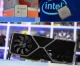 Mieux vaut un processeur AMD RYZEN 3950X ou un Core i9-10900K avec une NVIDIA RTX 3080 ?