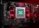 Les cartes graphiques NAVI 21 d'AMD pourraient atteindre presque 2600 MHz sur certains modèles