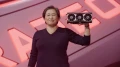 Les spcifications supposes des futures cartes graphique RX 6X00 d'AMD