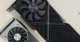 On parle maintenant d'une éventuelle GeForce RTX 3080 Ti chez NVIDIA