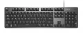 Logitech annonce et lance le clavier mécanique K845 Illuminated