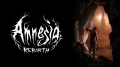 Votre PC sera-t-il capable de faire tourner le prochain Amnesia : Rebirth ?