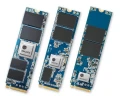 Silicon Motion présente un contrôleur PCI Express Gen 4.0 capable d'envoyer 7400 Mo/sec en lecture et 6800 Mo/sec en écriture