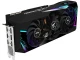 Voilà donc les GeForce RTX 3080 et 3090 Xtreme et Master chez GIGABYTE AORUS,  à partir de 1099 euros