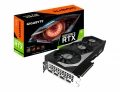 NVIDIA GeForce RTX 3070 : les tarifs en France